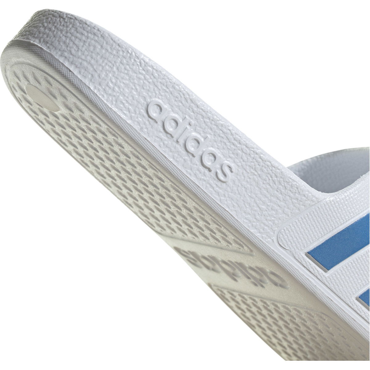 adidas Adilette Aqua Badesandaler Dame