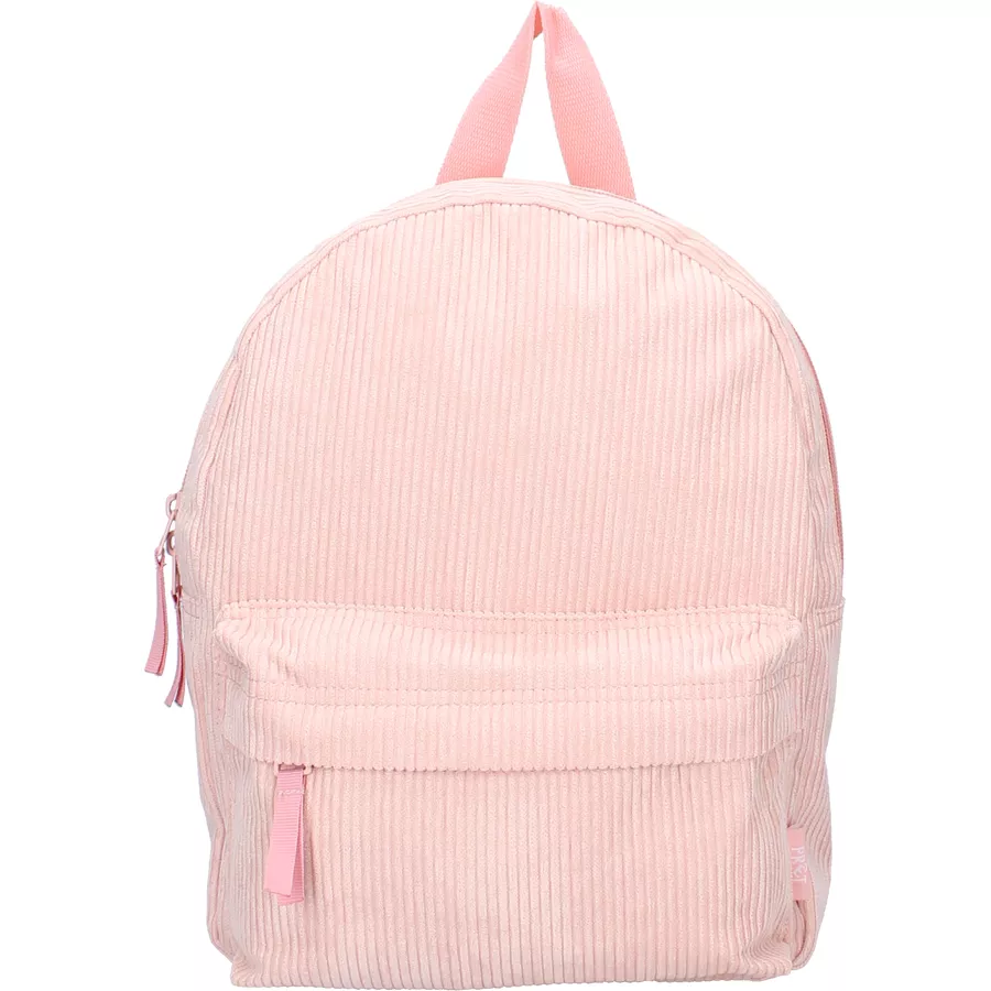 Vadobag Rucksack Pret Run around