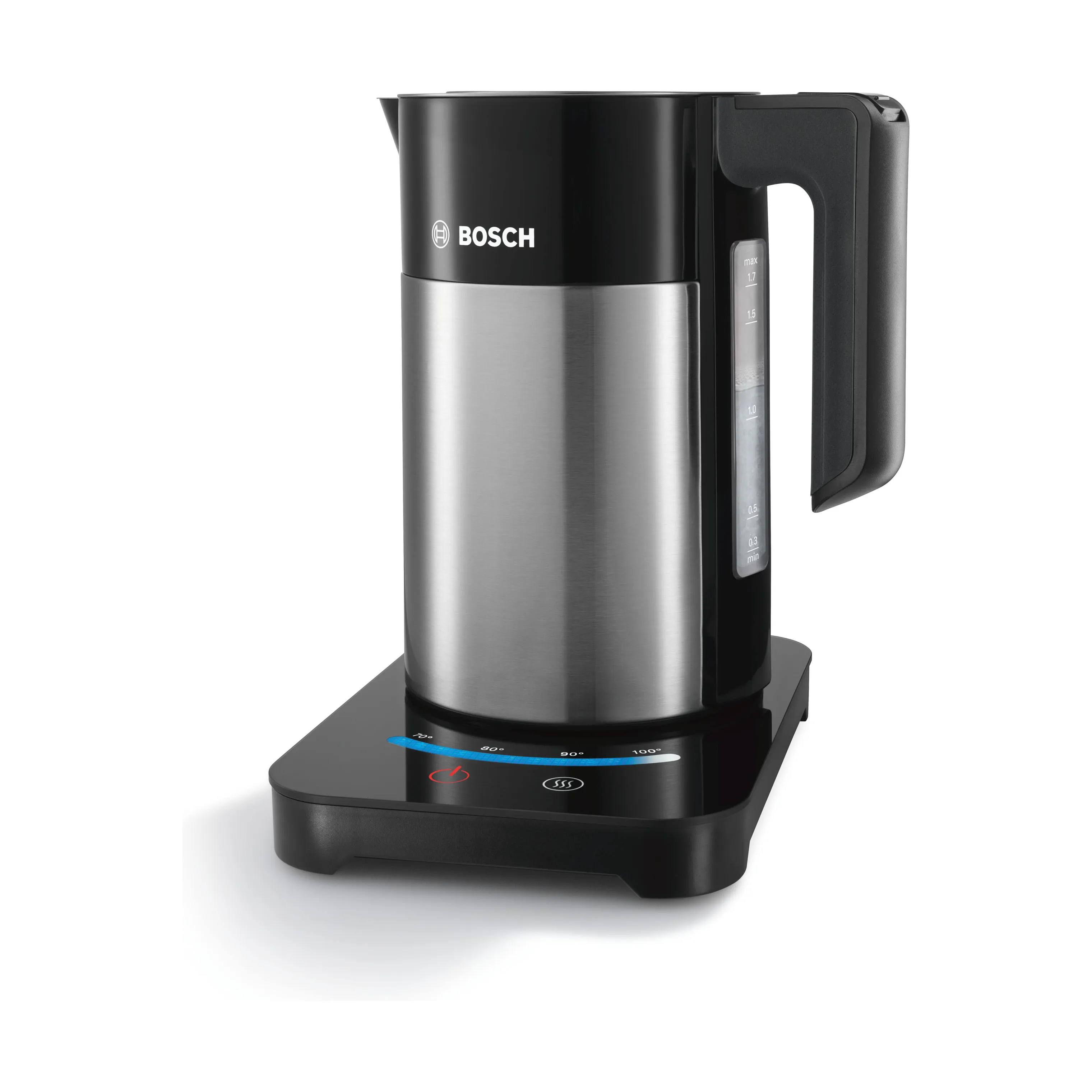Bosch Elkedel