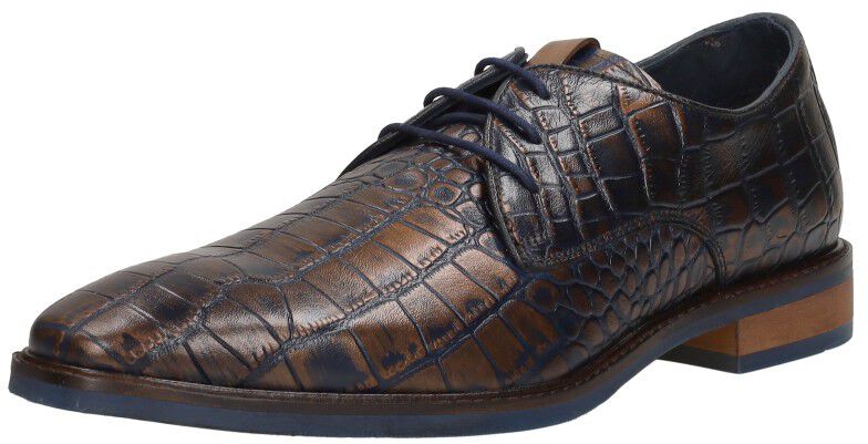 Sub55 Enzo cognac