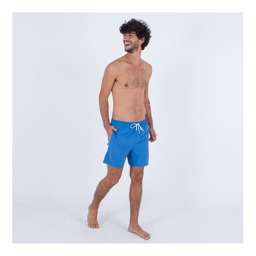 Hurley OAO SOLID VOLLEY 17\
