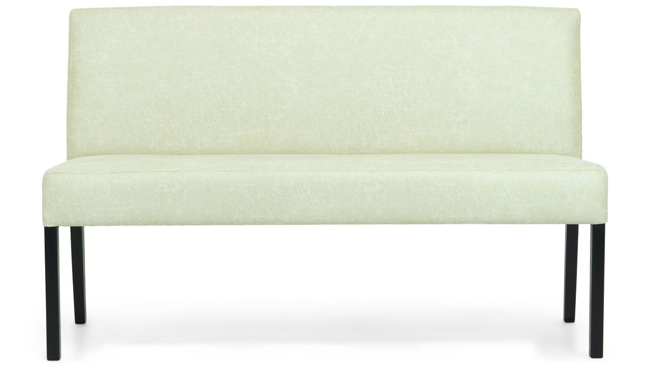 Eetbank Vincenzo D60 x H90 cm