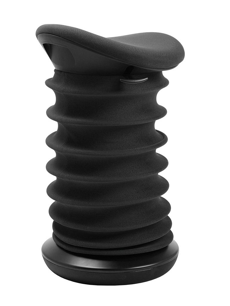 Topstar Schwinghocker SITNESS 4D