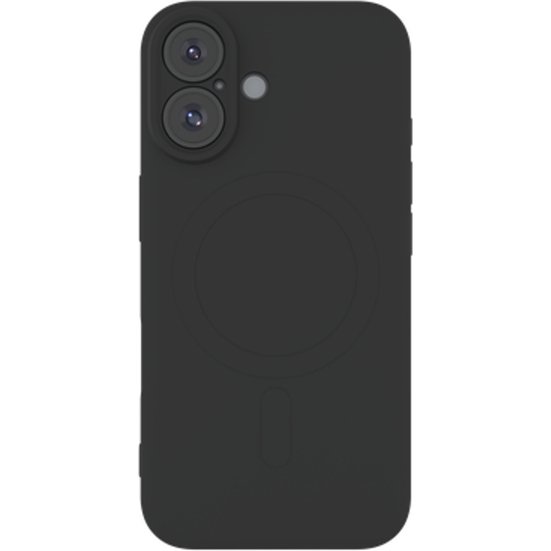Just in Case 8332417 coque de protection pour téléphones portables 15,5 cm (6.1