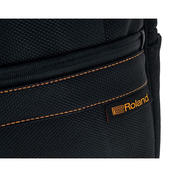 Roland CB-RU10