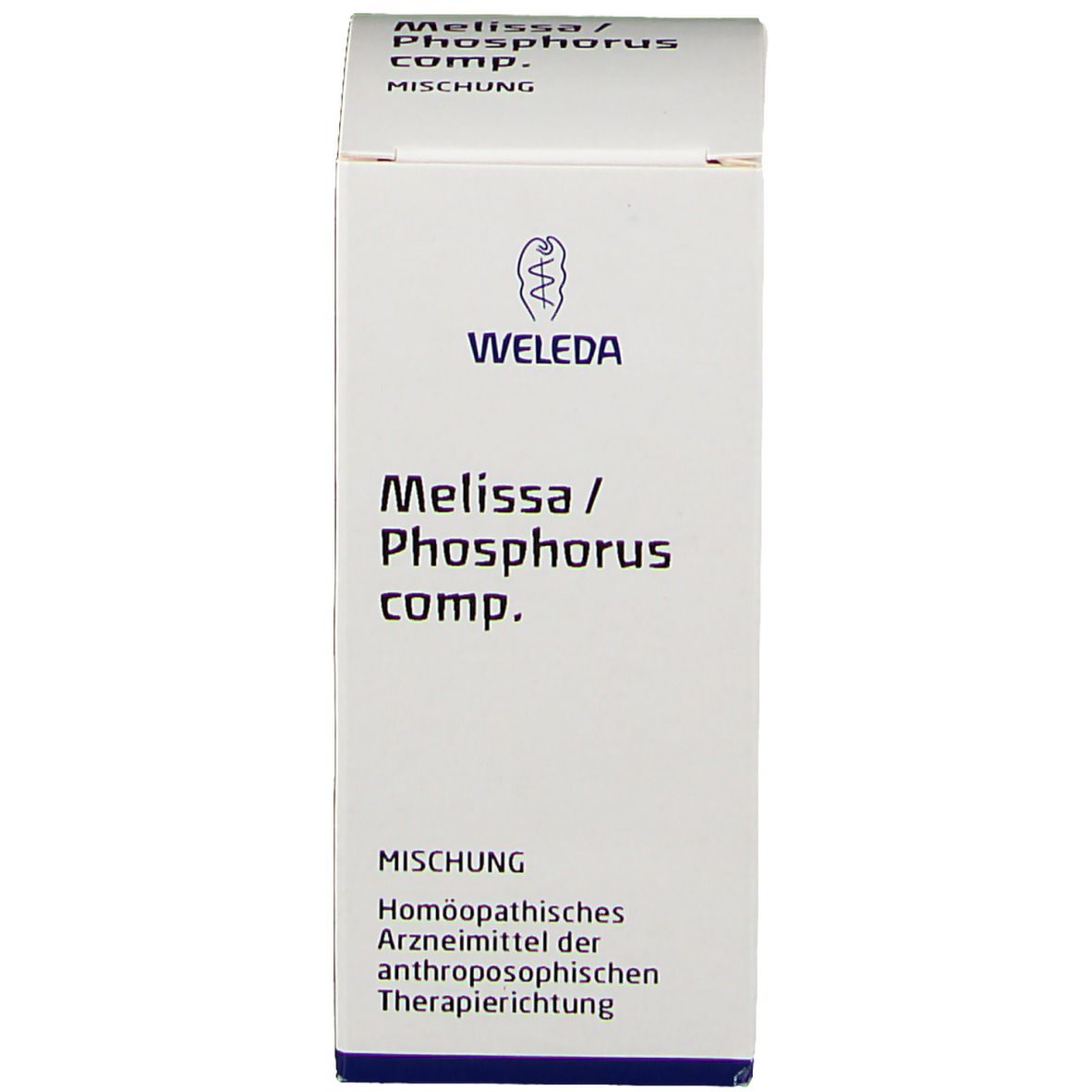Melissa Phosphorus comp.