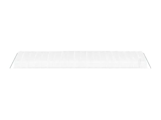 Serre tente abri plante blanche 20 x 6 x 31079 cm 02_0044541