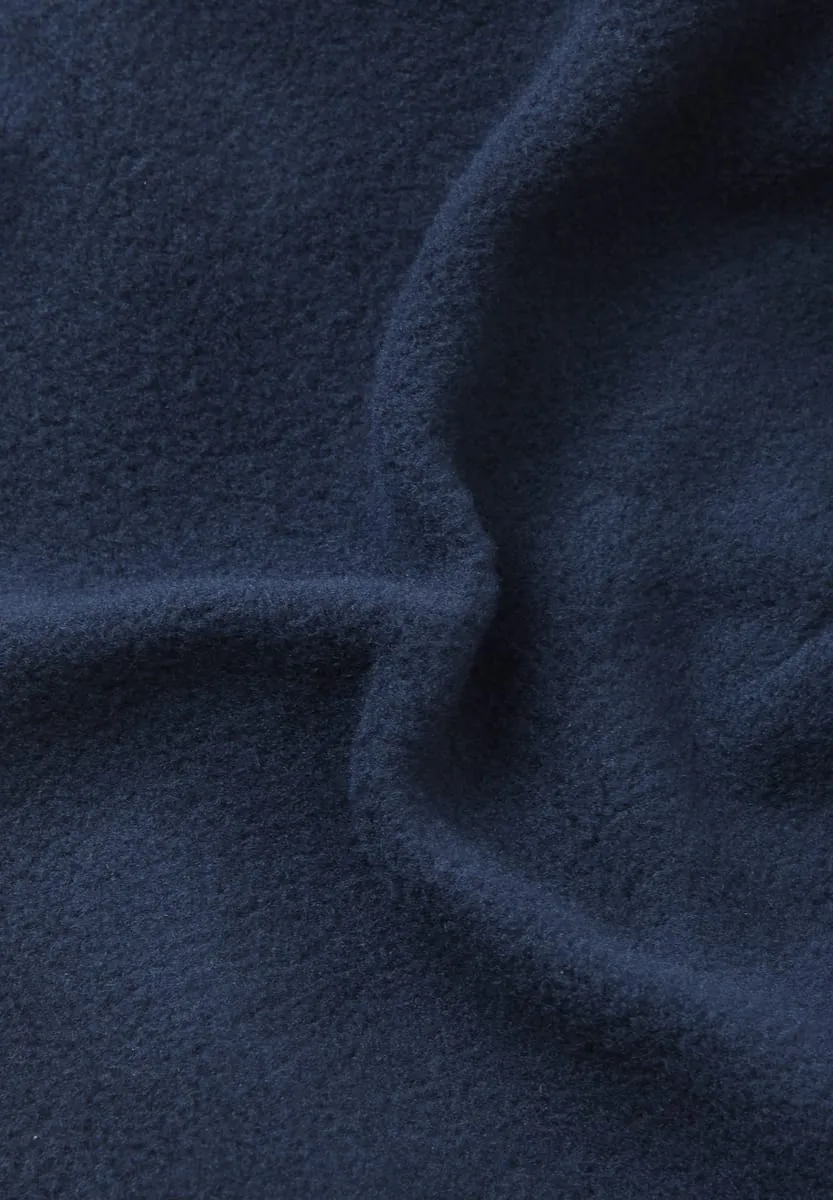 Reima Hat, Tantsu Navy/Navy