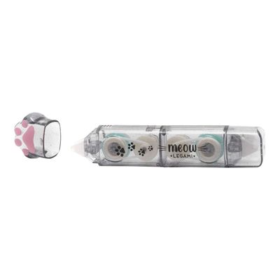Legami Patte de chat - Roller de colle
