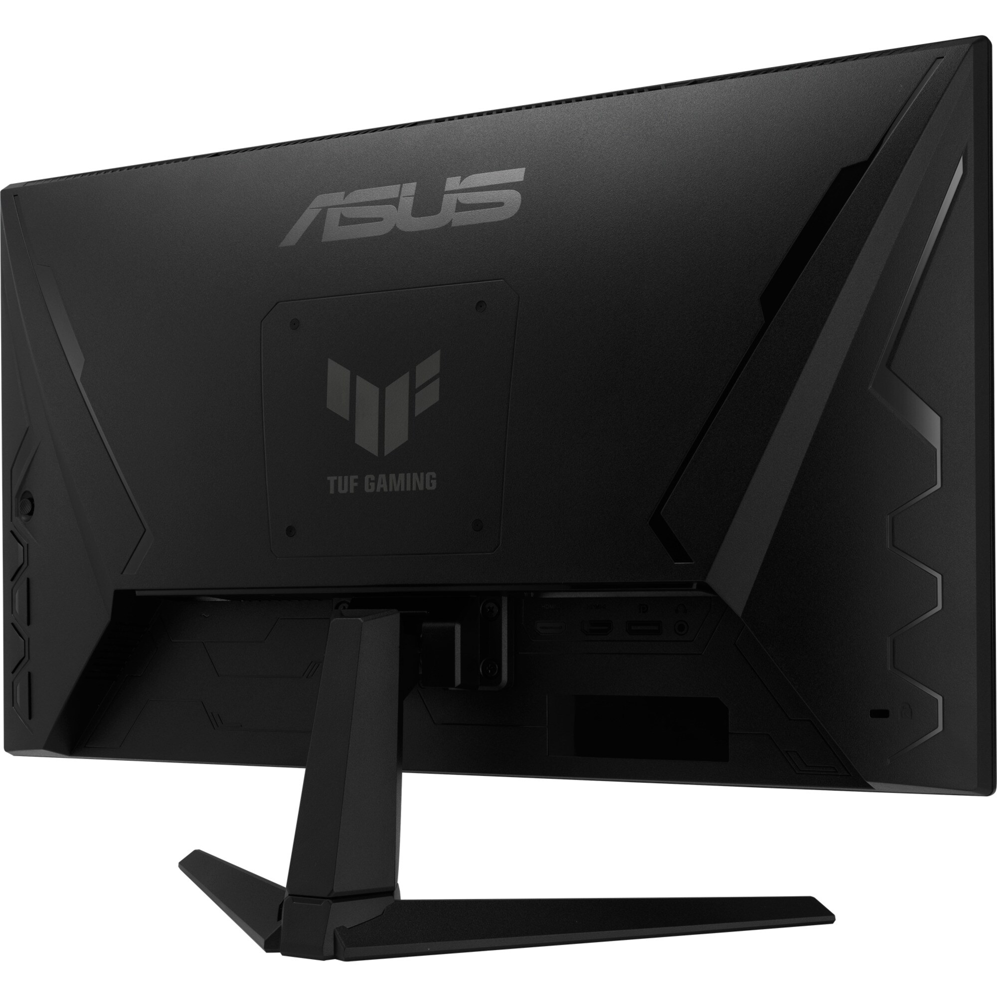 ASUS Gaming-Monitor TUF Gaming VG249QM1A