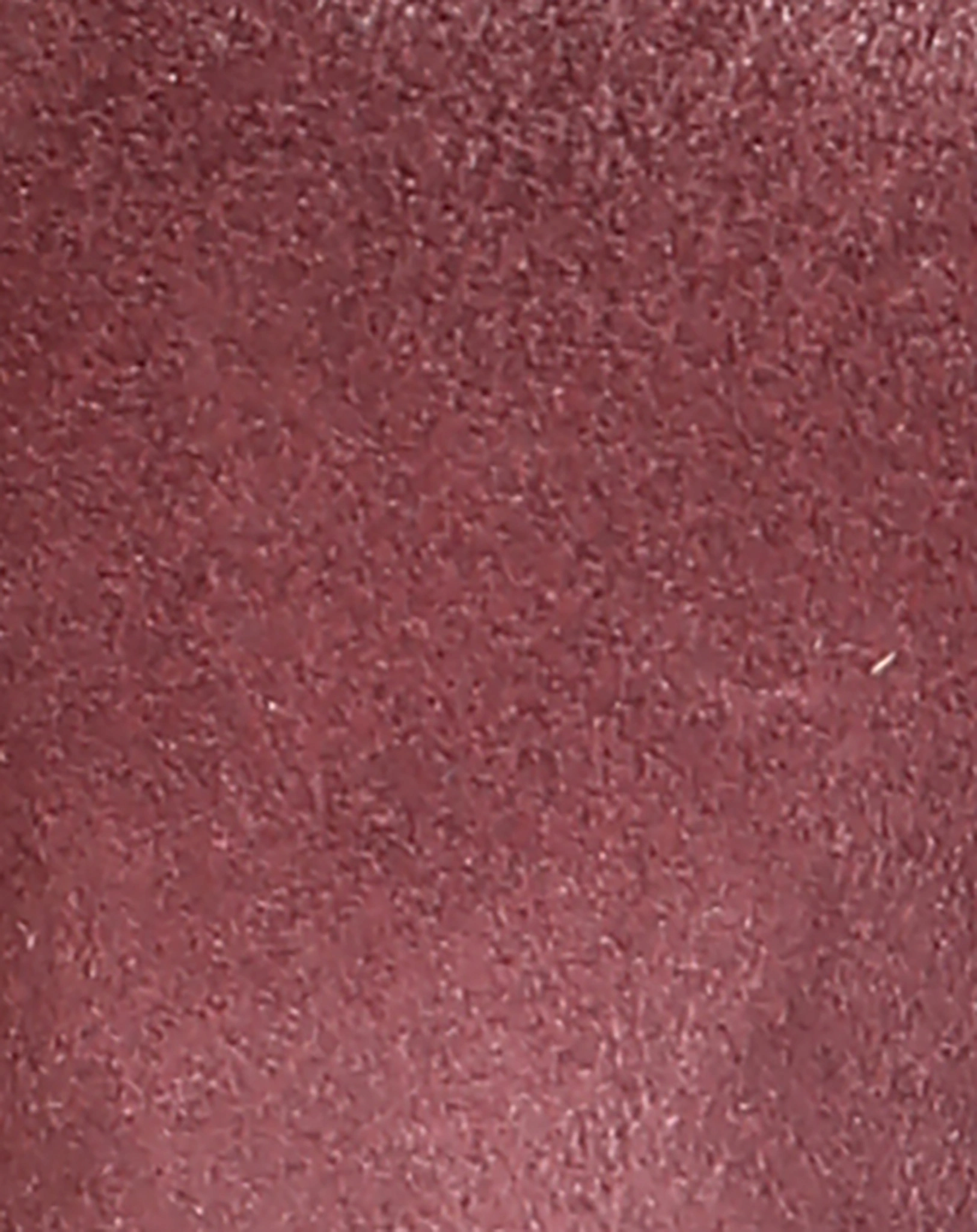 Stiefeletten WRENY WOOL TEX in bordeaux