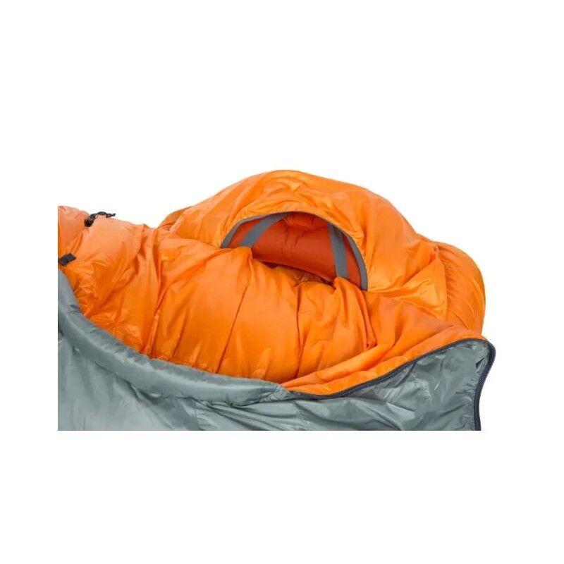 Torchlight Exp 20 - Sac de couchage