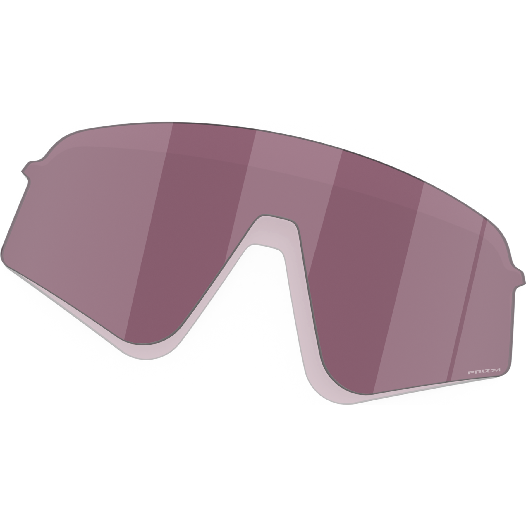 Oakley Sutro Lite Sweep Prizm Lens