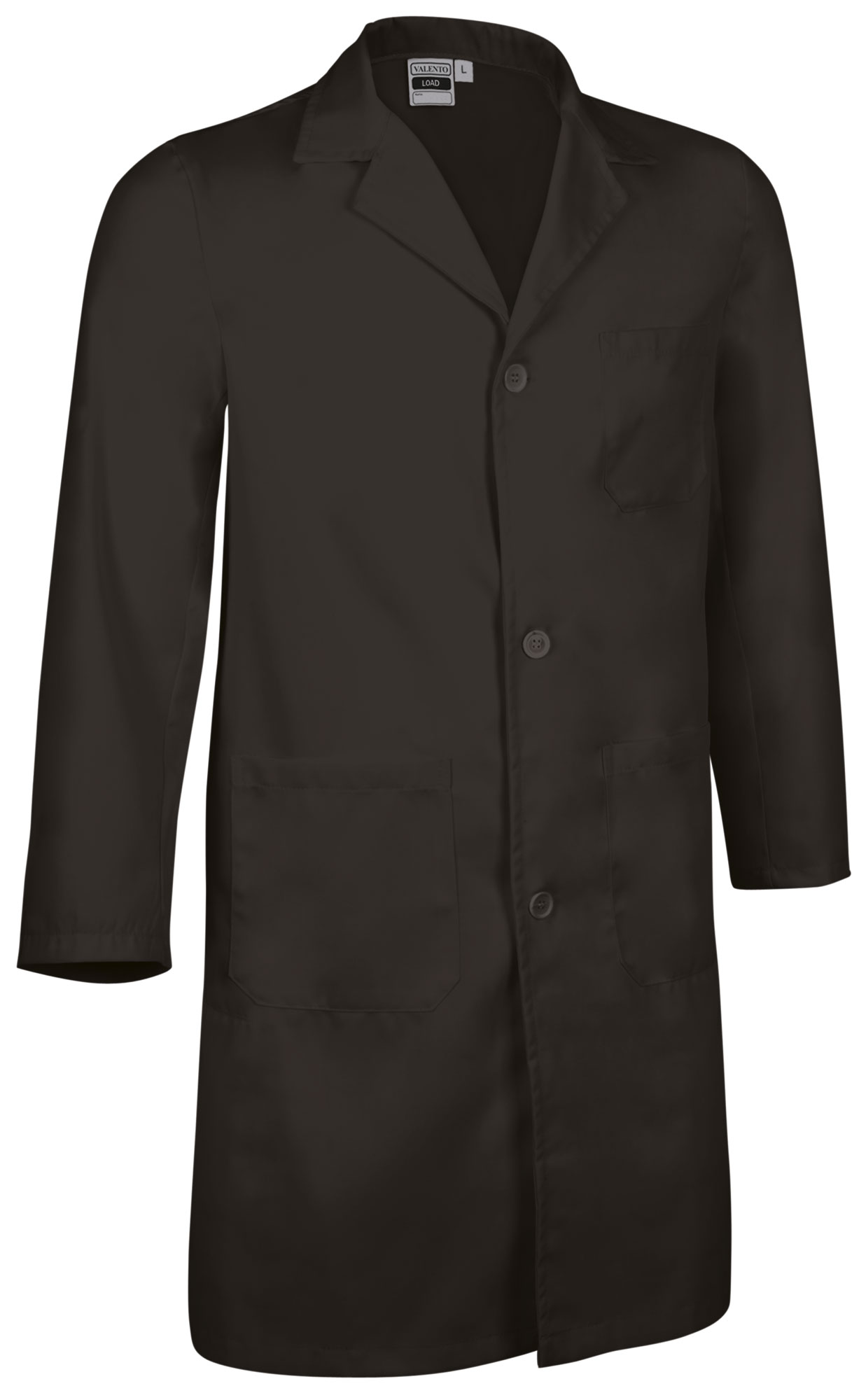 Valento BTVALOA - Blouse de travail LOAD