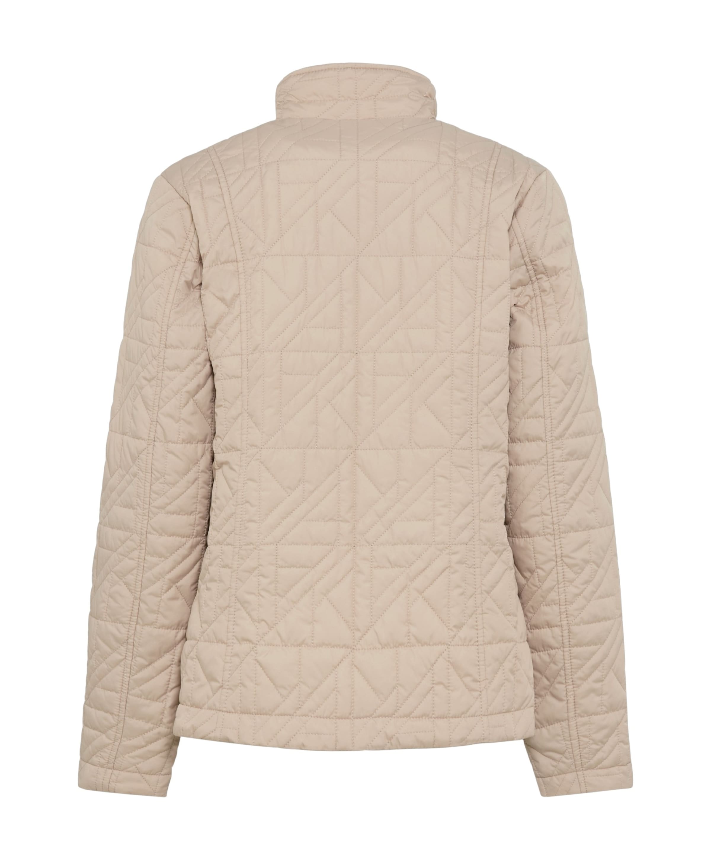 Fuchs Schmitt Dames jas beige