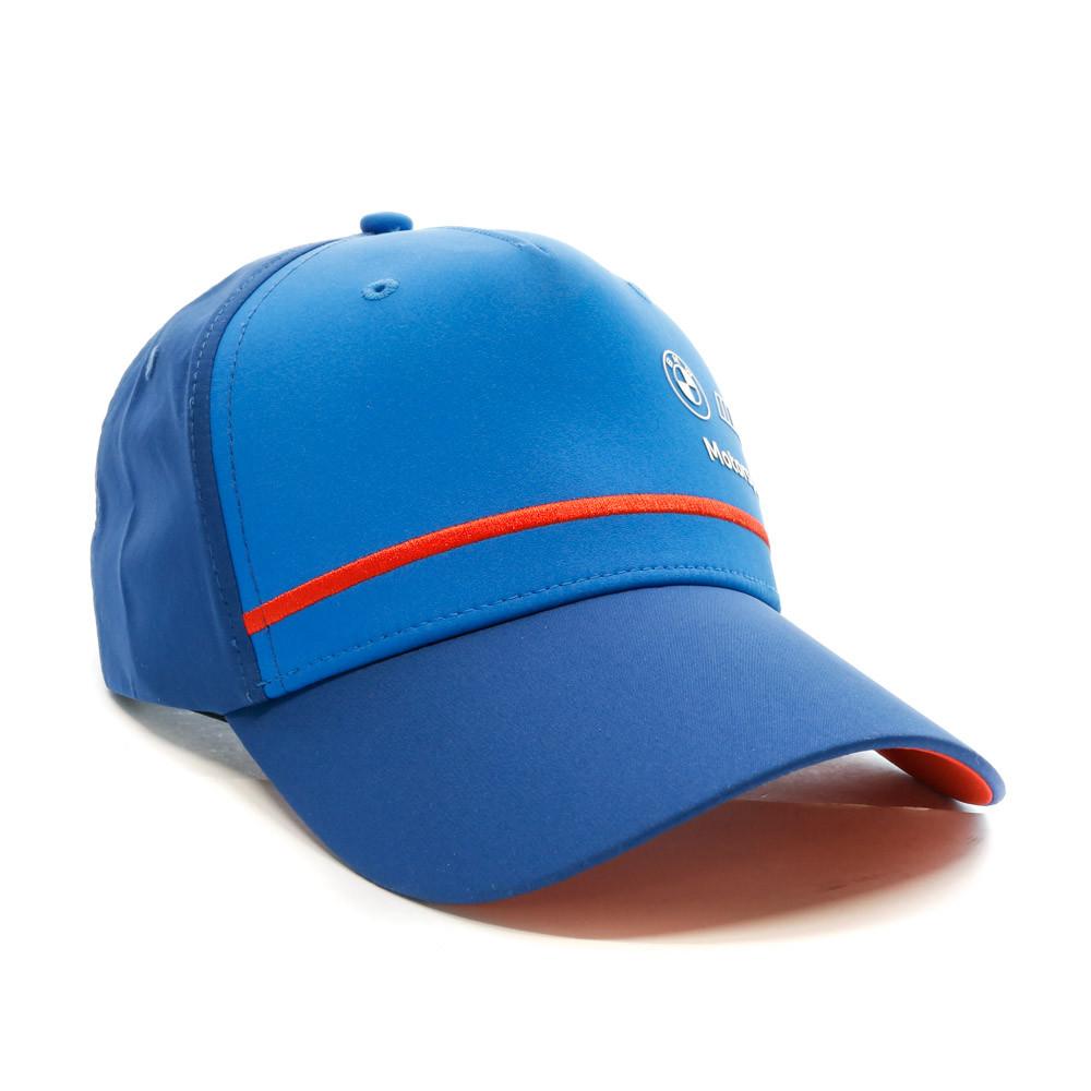 Puma Casquette Bleu Homme Puma Bmw Mms BB