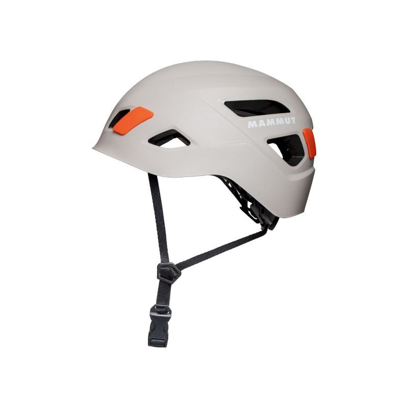 Skywalker 3.0 - Casque escalade homme