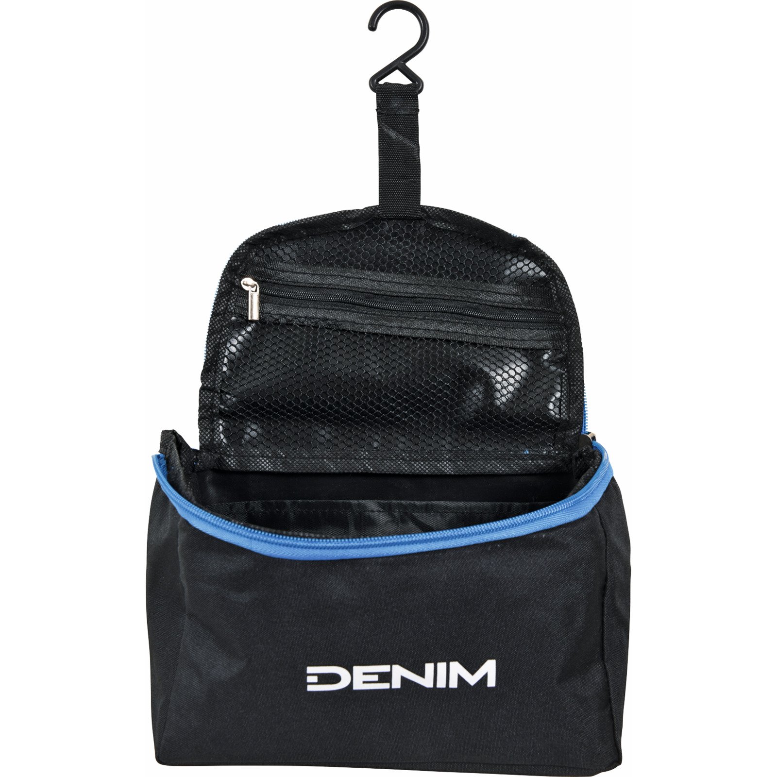 Denim Nécessaire Original