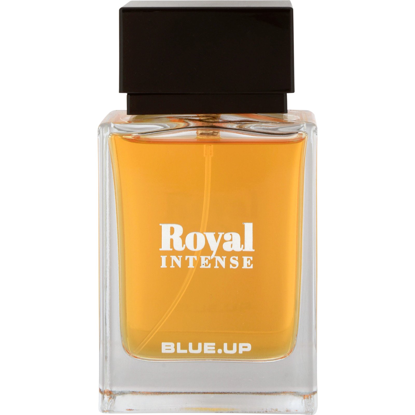 Blue Up Royal Intense Homme Eau de Toilette