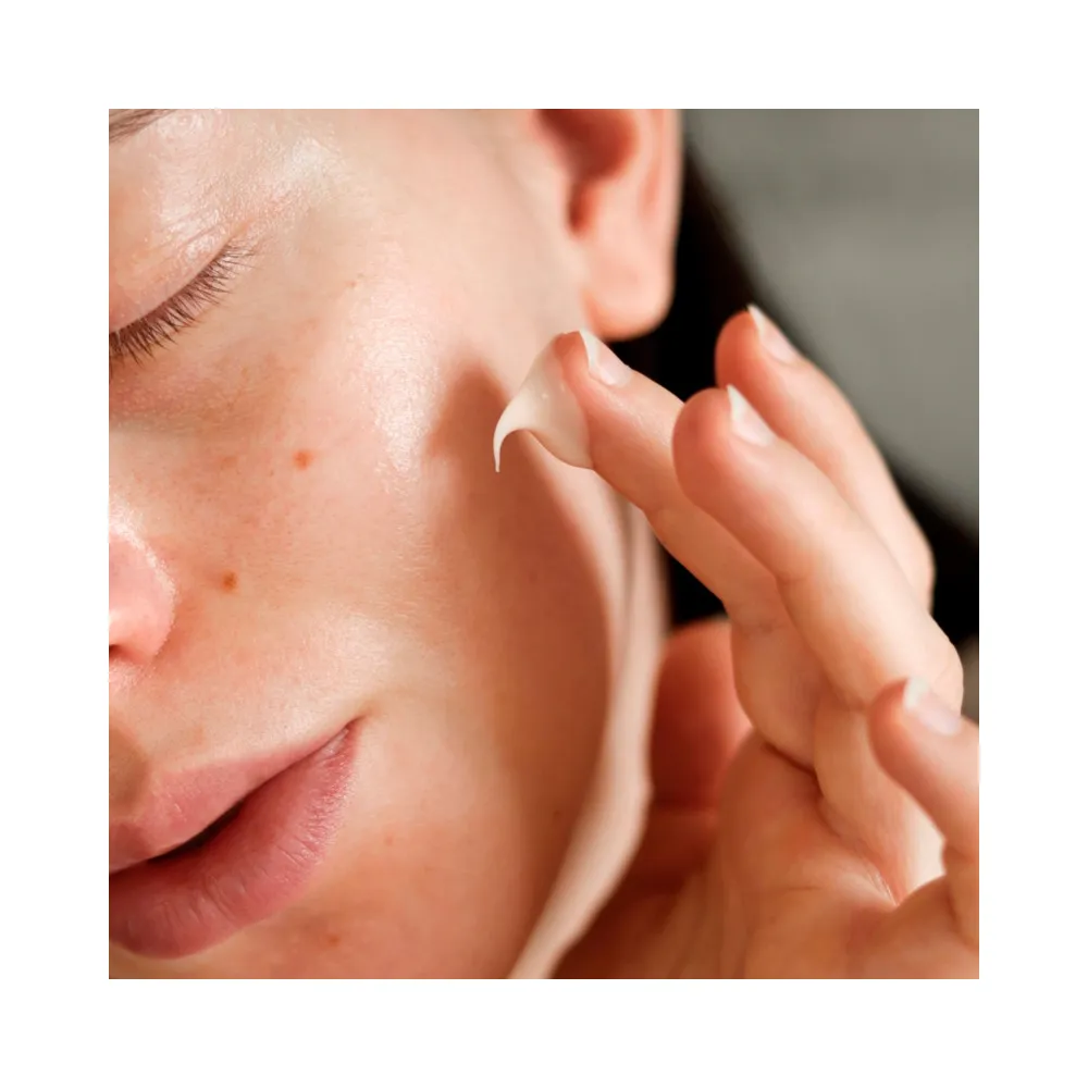 Lumene Nordic Hydra Intense Hydration 24h Moisutrizer - 50 ml.