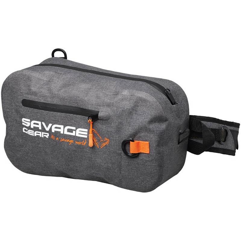 Sac A Dos Savage Gear Aw Sling Rucksack