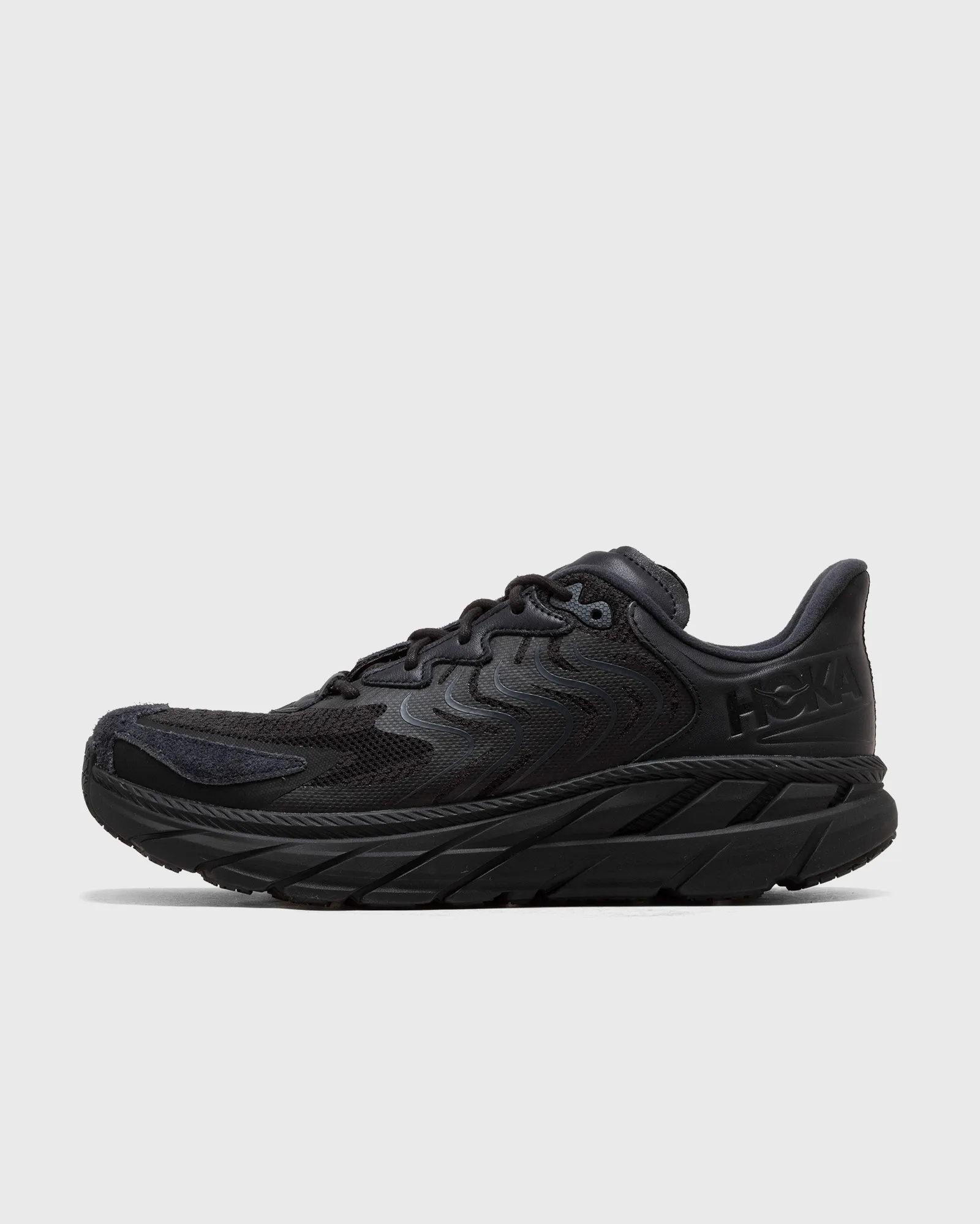 Hoka One One Clifton LS