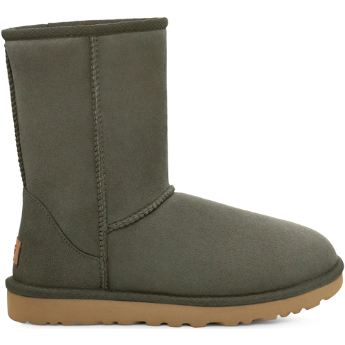 UGG - BOTASCLASSCI SHORT IIMUJER