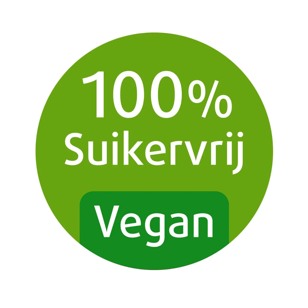 Omega 3 Kids Gummies Suikervrij