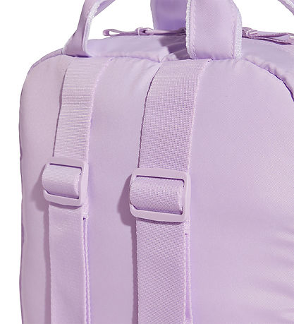 adidas Performance Rucksack - W L ESS BP - ICELAV/BLILIL