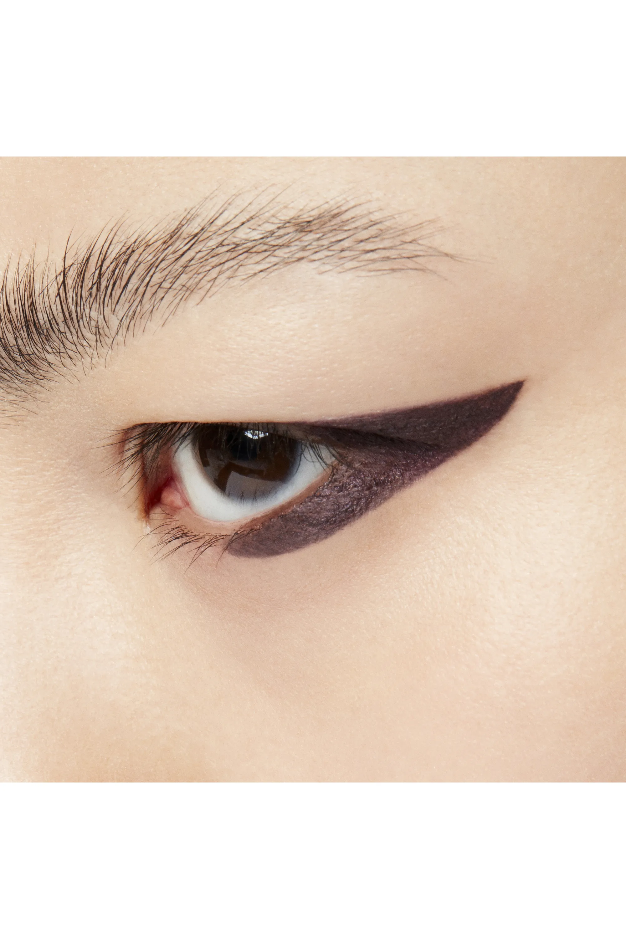 M.A.C Crayon gel eyeliner Colour Excess-35 g