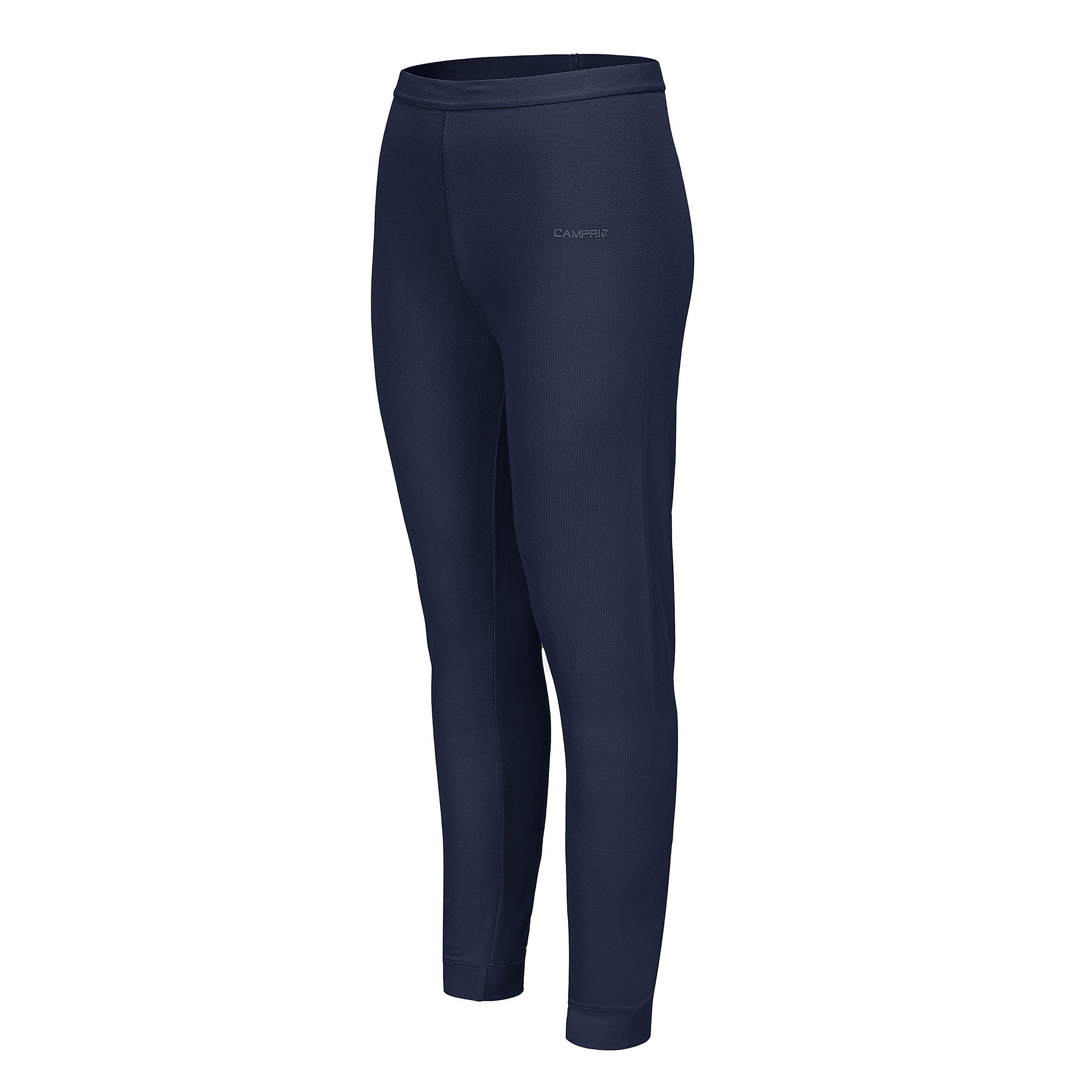 Campri Thermal Pant Junior