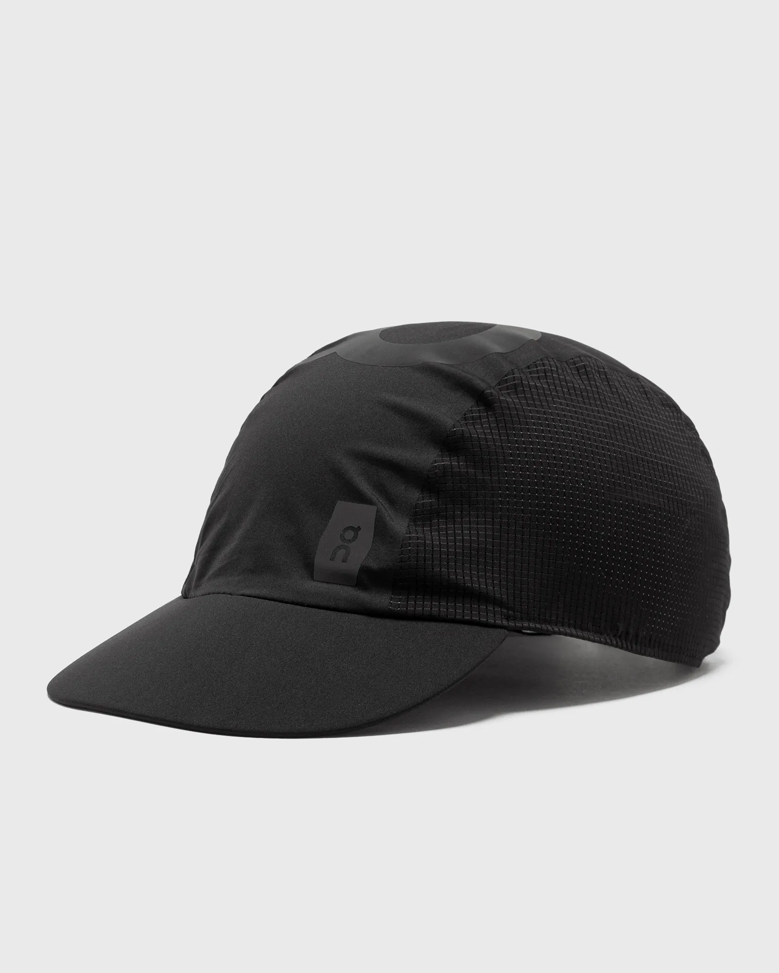 ON Zero Cap