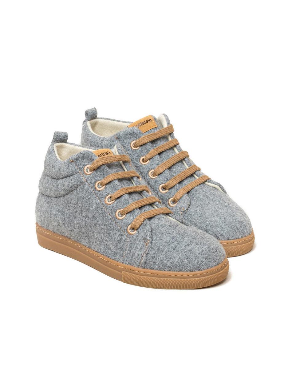103 Wool Walker HIGH