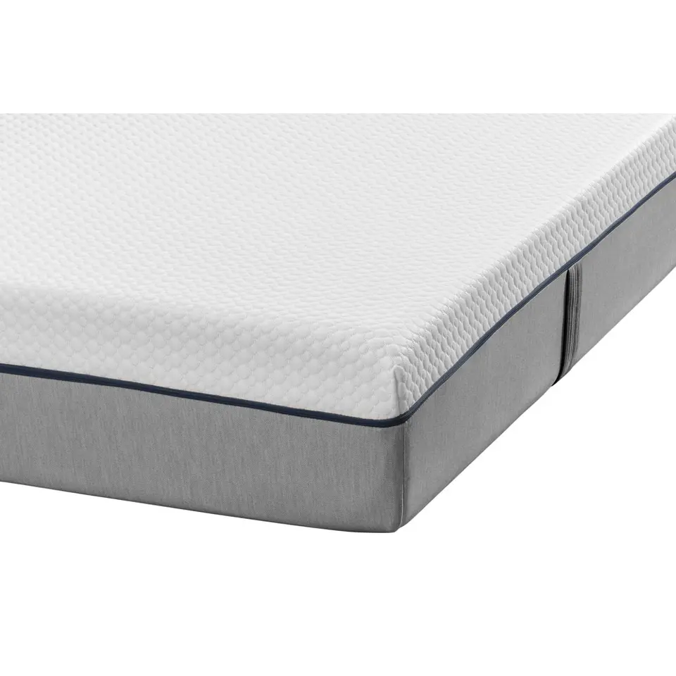 Matras Lars pocketvering - 80x200x25 cm