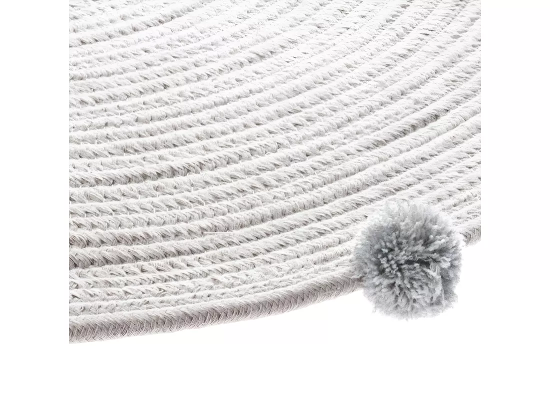 Tapis Déco Enfant 