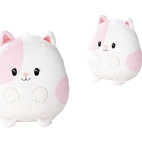 Gabbys Dukkehus hamster Kitty - 20 cm