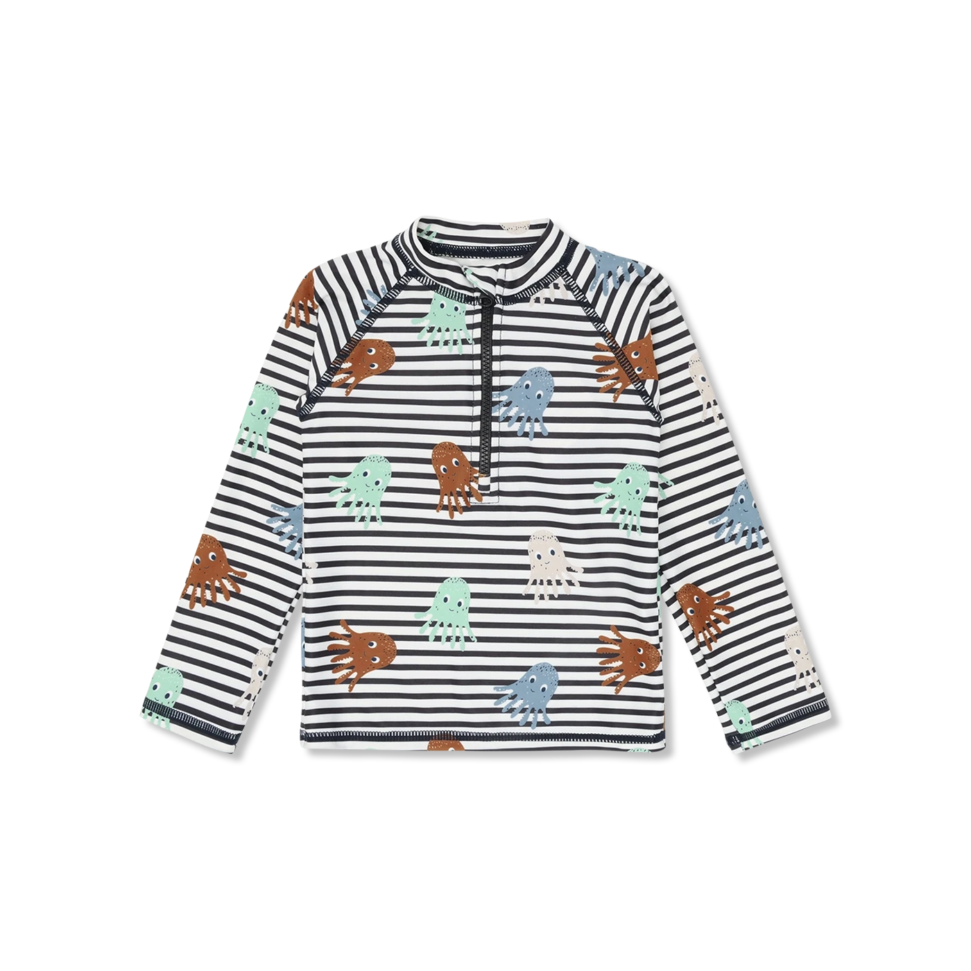 HCMaiak badebluse