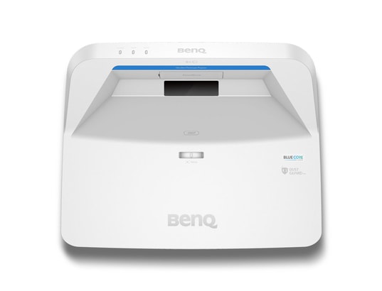 BENQ - Vidéoprojecteur Polyvalent Lw890ust