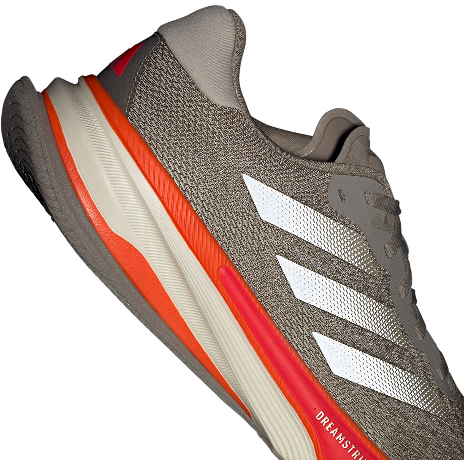 adidas Supernova Prima Heren