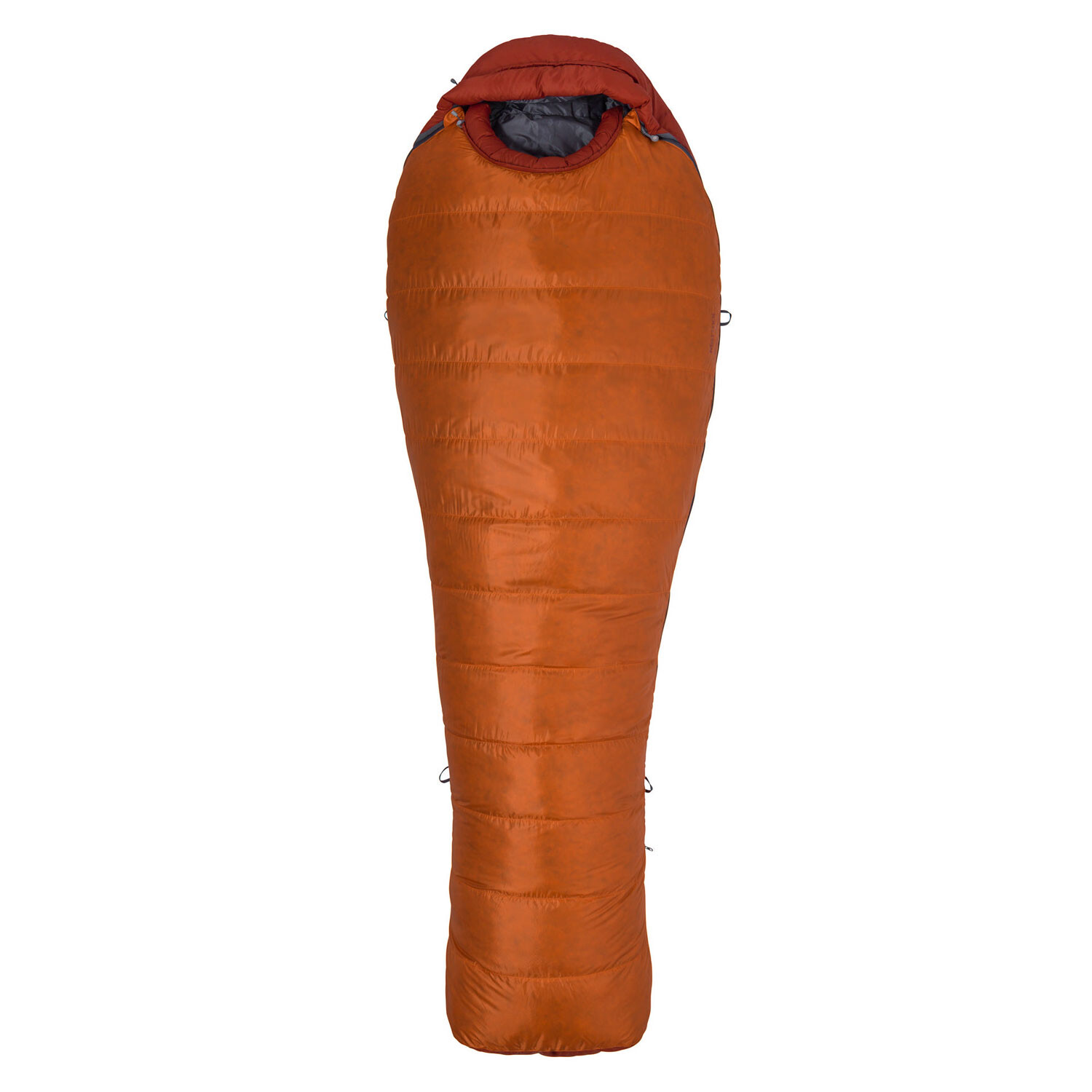 Marmot Micron 0