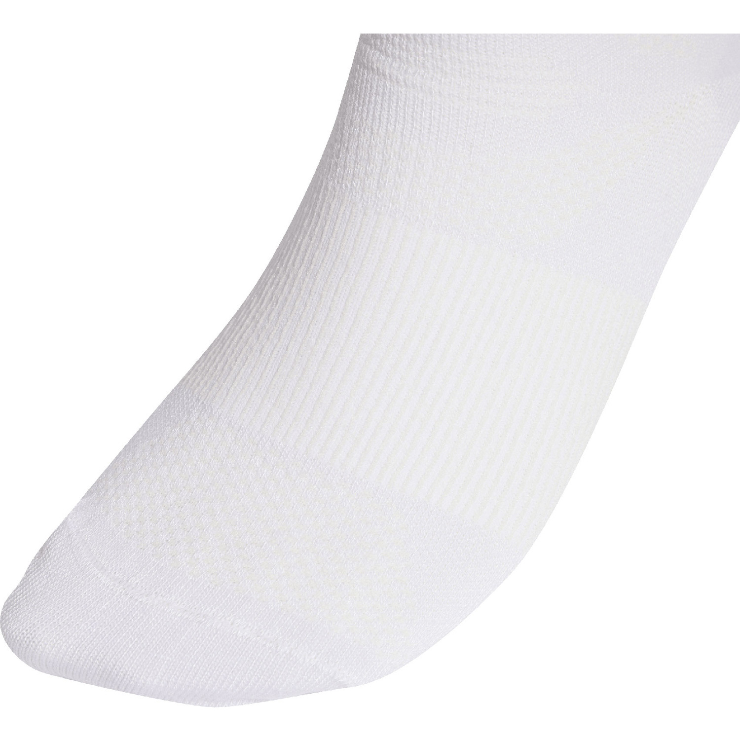adidas Cushioned Crew Performance Sokken
