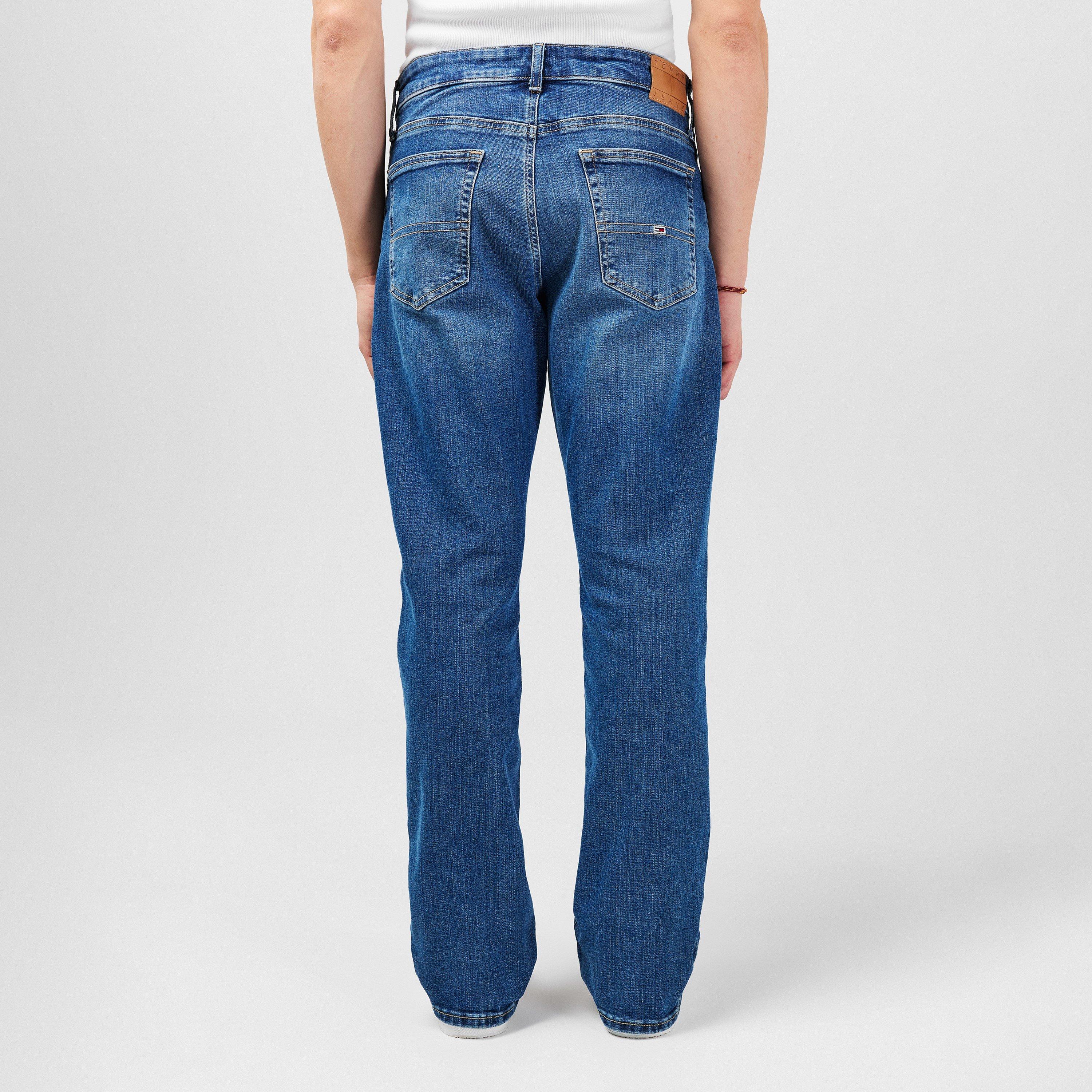 Tommy Jeans RYAN BOOTCUT DH0235