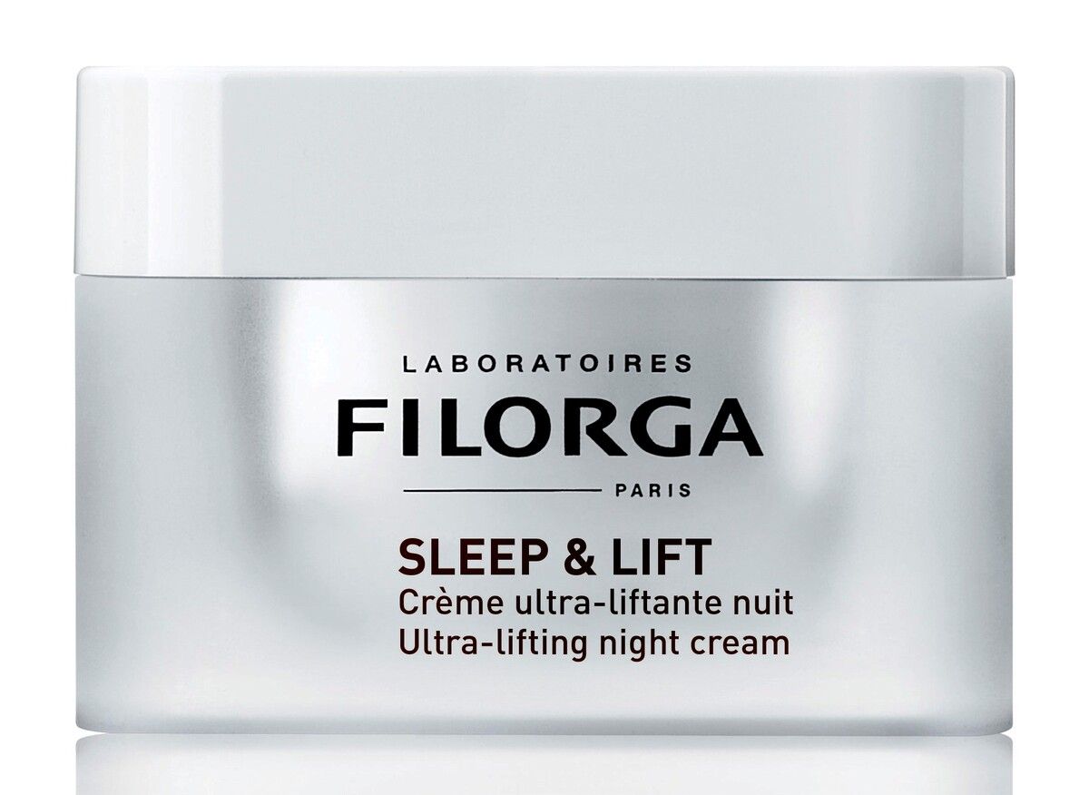 Filorga Sleep & Lift - 50 ml.
