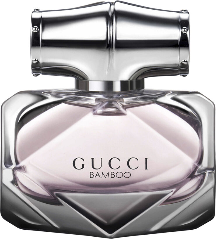 Gucci Bamboo Eau De Parfum