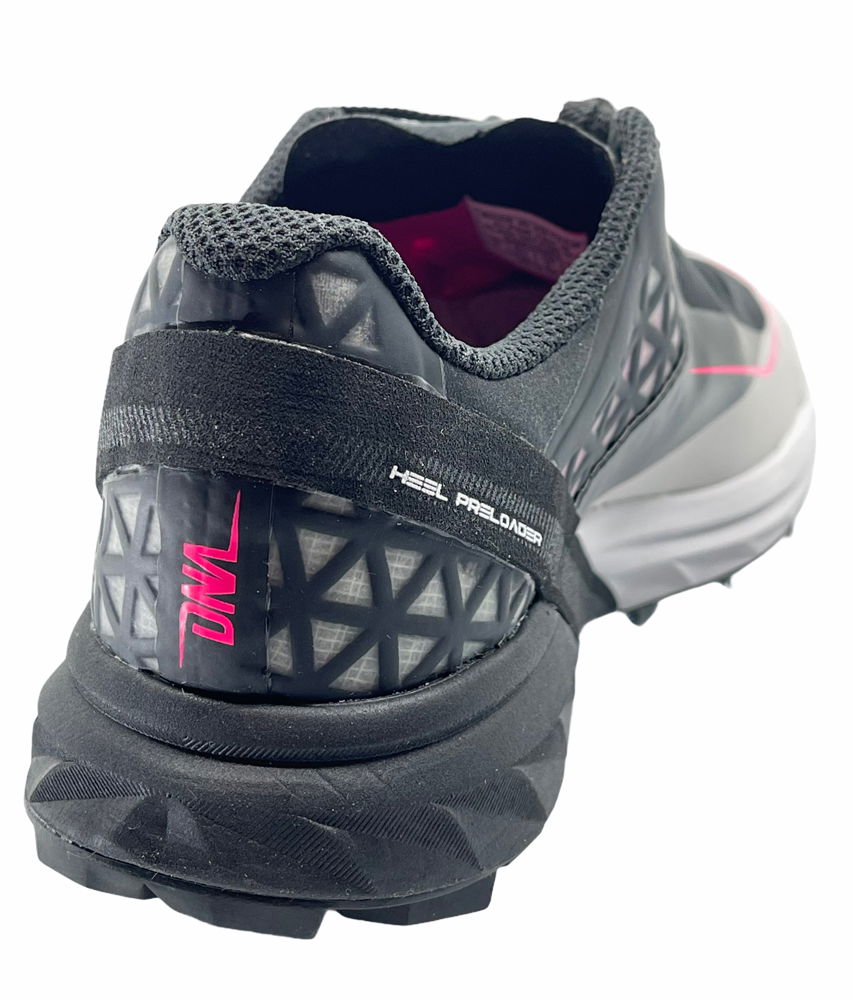 Dynafit Alpine DNA W
