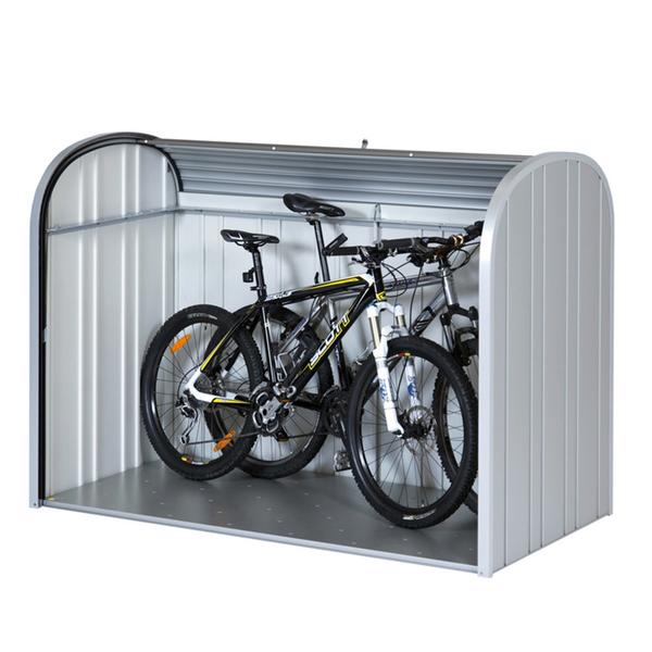 Biohort StoreMax® 190, ca. B190/H136/T97 cm