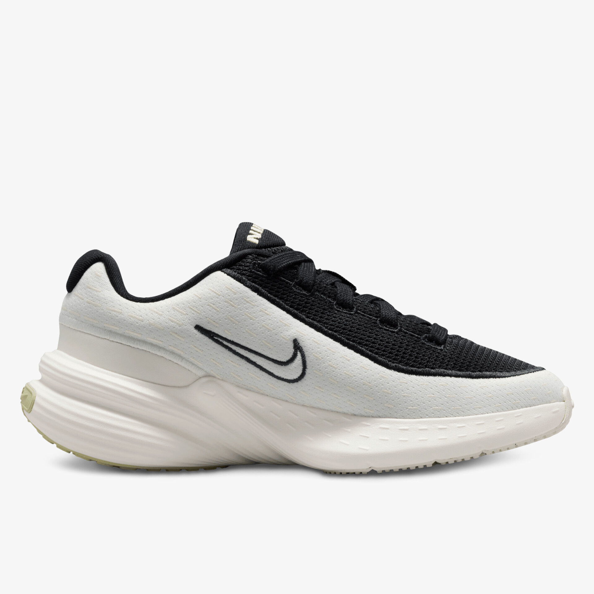 Nike Kinder Sneaker Low Uplift SC schwarz - Jetzt bei reno.de kaufen
