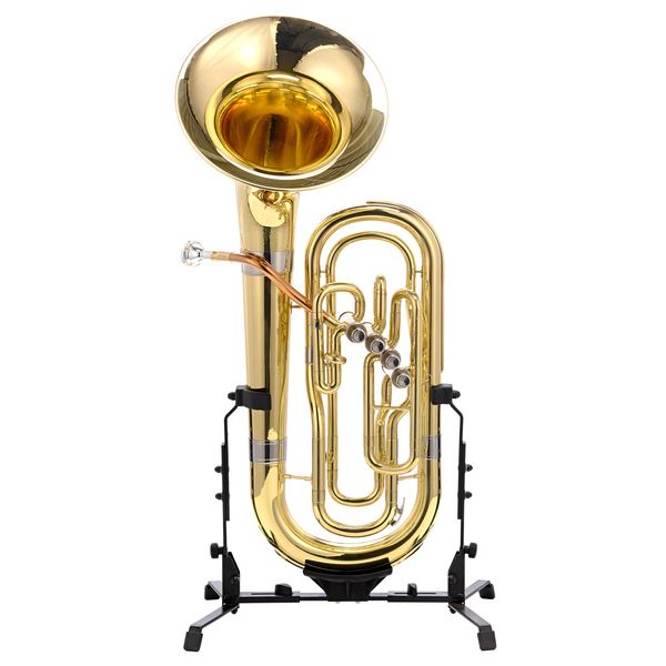 Thomann BF-304 Bellfront Baritone