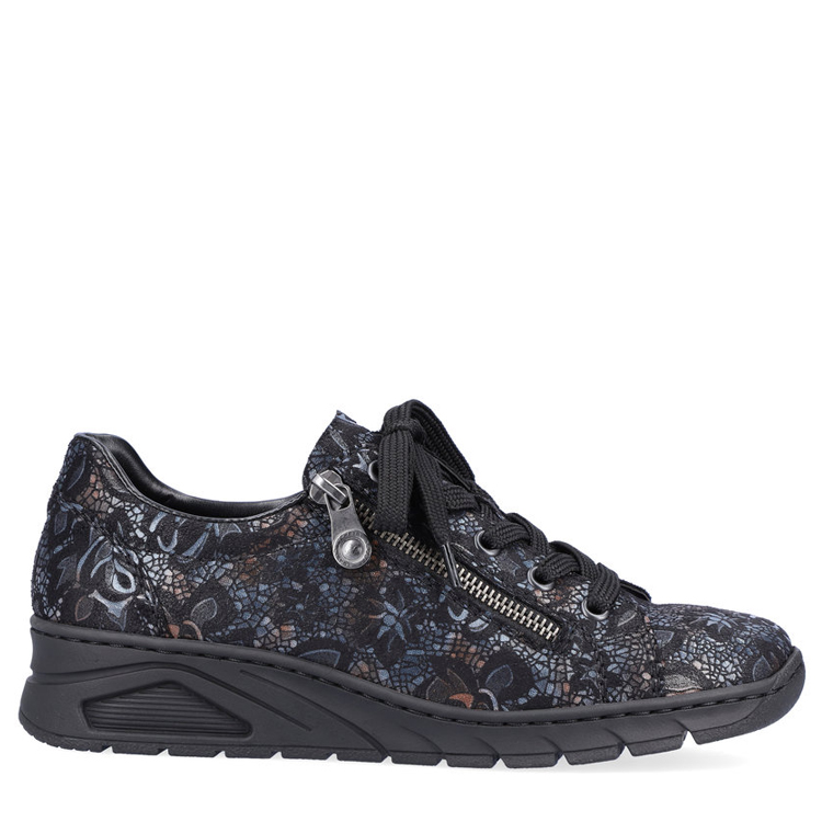Rieker N3302-90 | MULTI