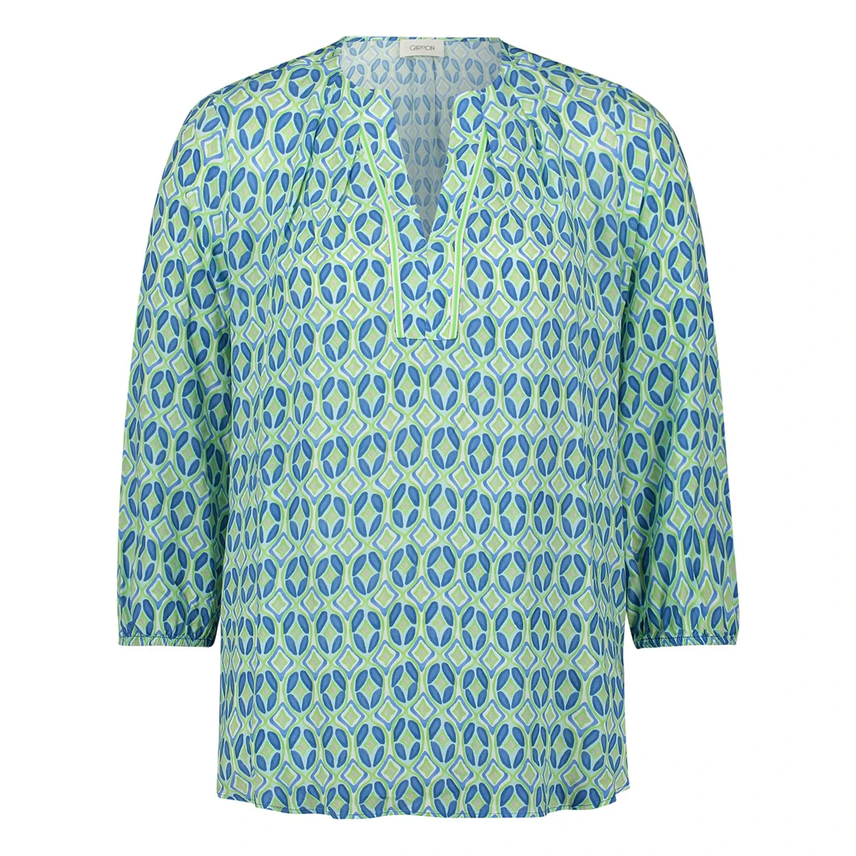 Dames Blouse NEW BL Eni